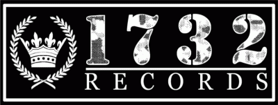 1732 Records